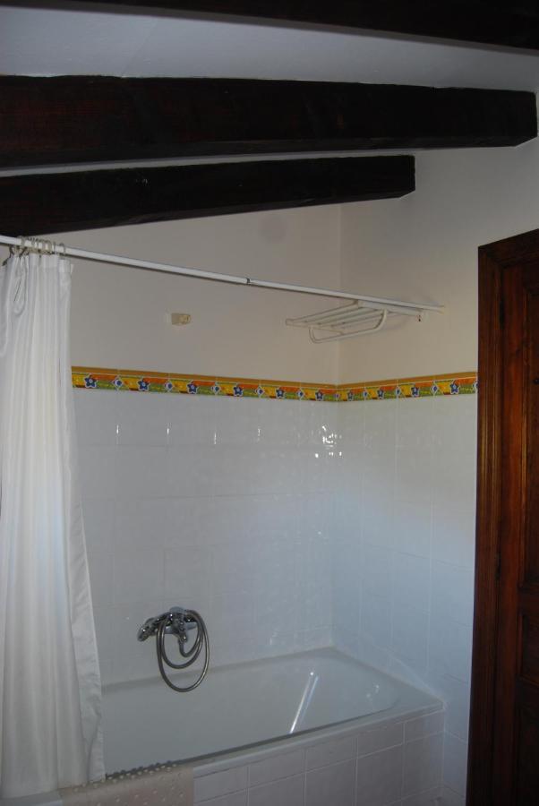 Apartamentos El Perujo Comillas Kültér fotó